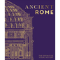 Ancient Rome: The Definitive Visual History - Hardcover