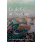 Battle Cry of Freedom - Hardcover
