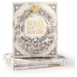 What You Do Matters Boxed Set -- Featuring All Three New York Times Bestsellers (What Do You Do with an Idea?, What Do You Do with a Problem?, and Wha - Boxed Set