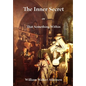 The Inner Secret - Hardcover