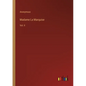 Madame La Marquise: Vol. II - Paperback