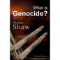 What Is Genocide? - Hardcover
