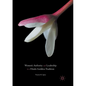 Women's Authority and Leadership in a Hindu Goddess Tradition - Paperback