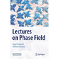 Lectures on Phase Field - Hardcover