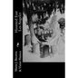 Haunted East Los Angeles - Paperback
