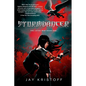 Stormdancer: The Lotus War Book One - Paperback