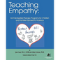 Teaching Empathy: Animal-Assisted Therapy Programs for Children and Families Exposed to Violence - Paperback