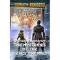 The Mysteries of the Relict Pyramid (Reality Benders Book #9): LitRPG Series - Paperback