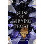 House of Burning Frost - Paperback
