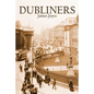 Dubliners - Paperback