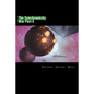 The Synchronicity War Part 4 - Paperback