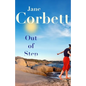 Out of Step - Paperback