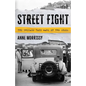 Street Fight: The Chicago Taxi Wars of the 1920s - Hardcover
