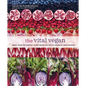 The Vital Vegan: More Than 100 Vibrant Plant-Based Recipes to Energize and Nourish - Hardcover