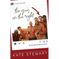 The Guy on the Right - Paperback