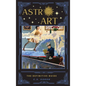 AstroArt: The Definitive Guide - Hardcover