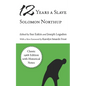 Twelve Years a Slave - Paperback