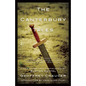 The Canterbury Tales - Paperback