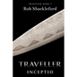 Traveller Inceptio - Paperback