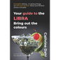 Libra - No More Frogs: Successful Dating - Paperback