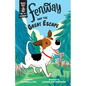 Fenway and the Great Escape - Hardcover