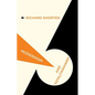 Modernism and Totalitarianism: Rethinking the Intellectual Sources of Nazism and Stalinism, 1945 to the Present - Paperback