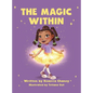 The Magic Within - Hardcover