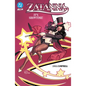 Zatanna: It's Showtime! - Hardcover