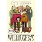The Willoughbys - Hardcover