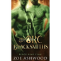 Her Orc Blacksmiths - Paperback