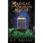 Magical Midlife Rescue - Paperback