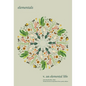 Elementals: An Elemental Life, Vol. 5 - Paperback