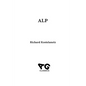 Alp - Hardcover