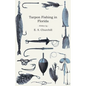 Tarpon Fishing in Florida - Paperback