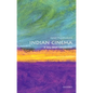 Indian Cinema: A Very Short Introduction - Paperback