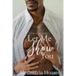 Let Me Show You - Paperback