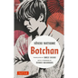 Botchan: A Novel by Soseki Natsume - Paperback