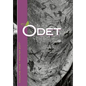 Odet Vol. I - Paperback