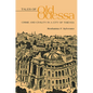 Tales of Old Odessa - Hardcover
