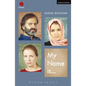 My Name Is . . . - Paperback