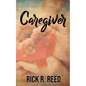 Caregiver - Paperback