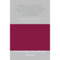 Multi Choice Exam Questions with Tips and Answers: Author of 6 published bar exam essays!!! - Paperback