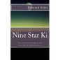 Nine Star Ki: The Companion Guide to the Nine Star Ki Online Course - Paperback