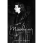 Mainlining: A Memoir - Paperback