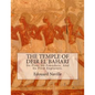 The Temple of Deir El Bahari: Its Plan, Its Founders, And Its First Explorers. - Paperback