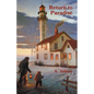 Return to Paradise - Paperback