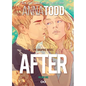 After: The Graphic Novel Volume One - Paperback