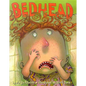 Bedhead - Hardcover