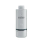 Wella System Professional Volumize Shampoo - 1000ml Large Volume for Fuller Hair