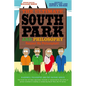 Ultimate South Park Philosophy - Paperback